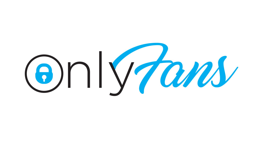 Free Onlyfans Account