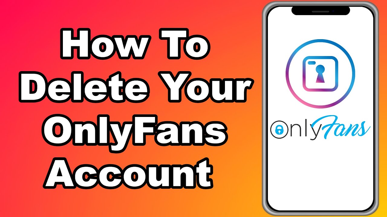 How To Create An Account On Onlyfans