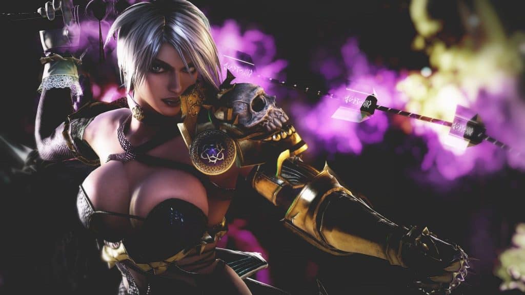 stripchat ivy valentine