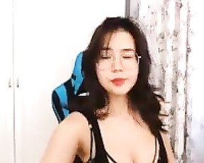 stripchat mei tin