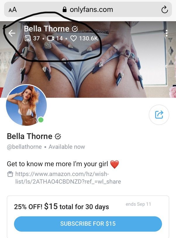 Where To Get Onlyfans Leaks Reddit