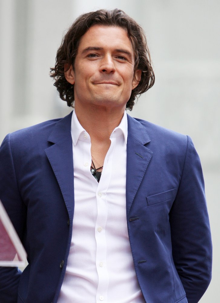 orlando_bloom stripchat