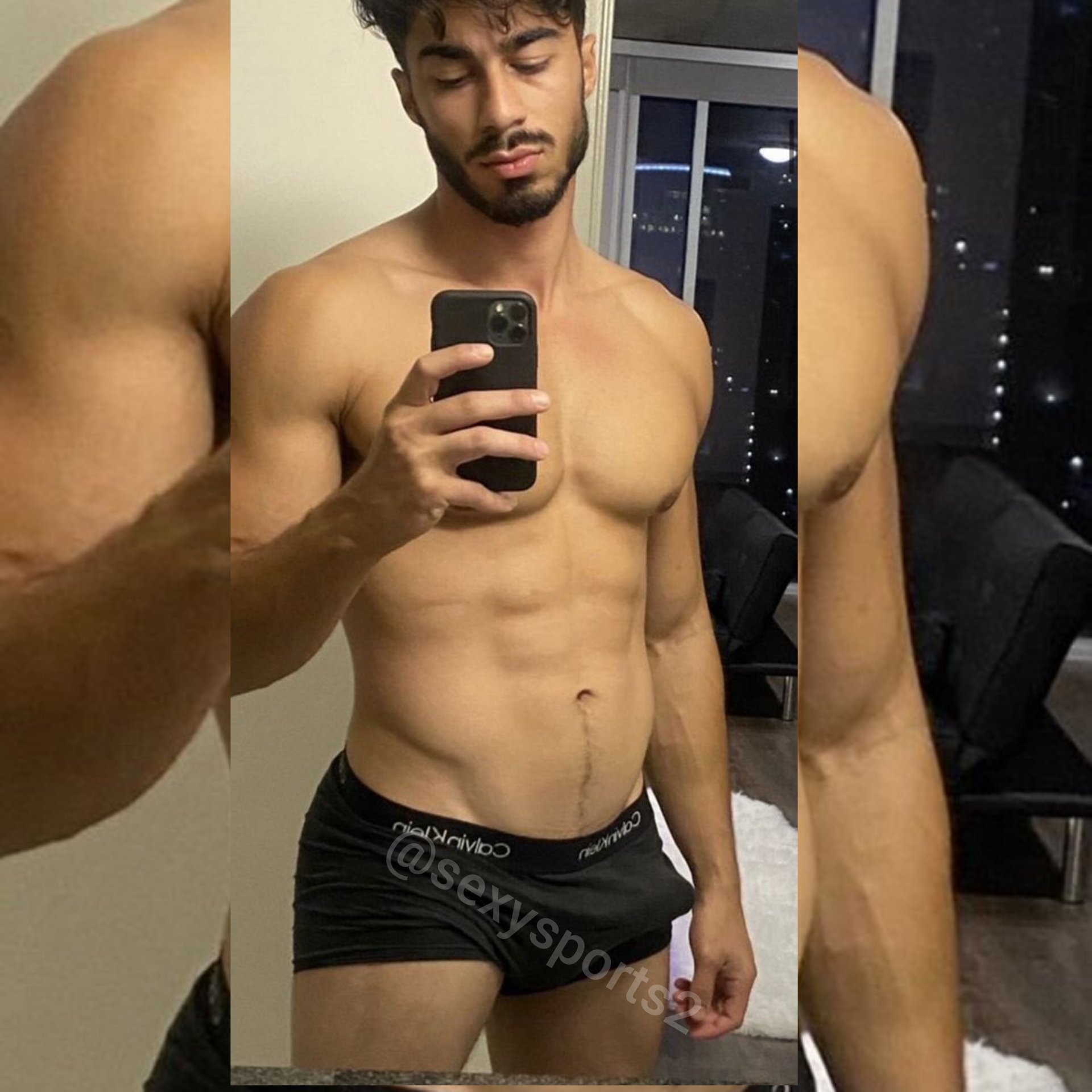 Onlyfans Prioca_Zz