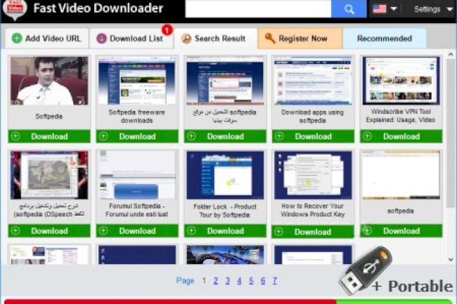 Stripchat  Stripchat Video Downloader