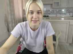 Camrips Queen_Malika Stripchat