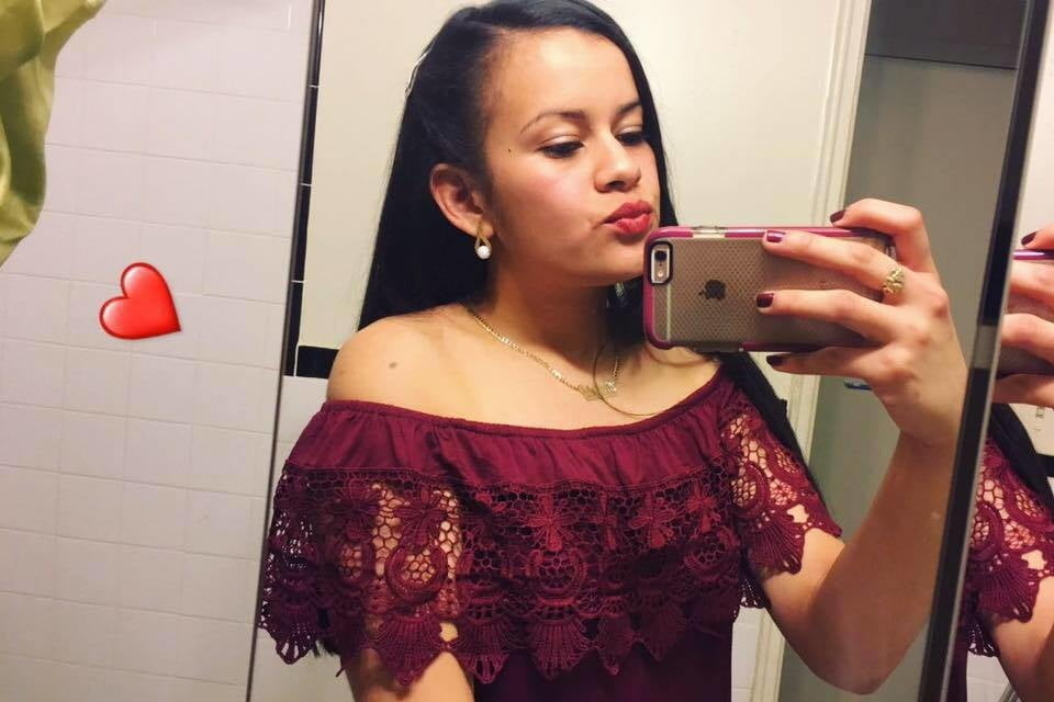 victoria17_ stripchat