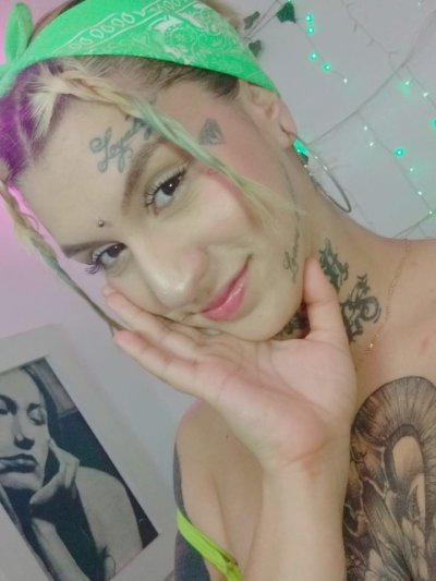 alicia_roland stripchat