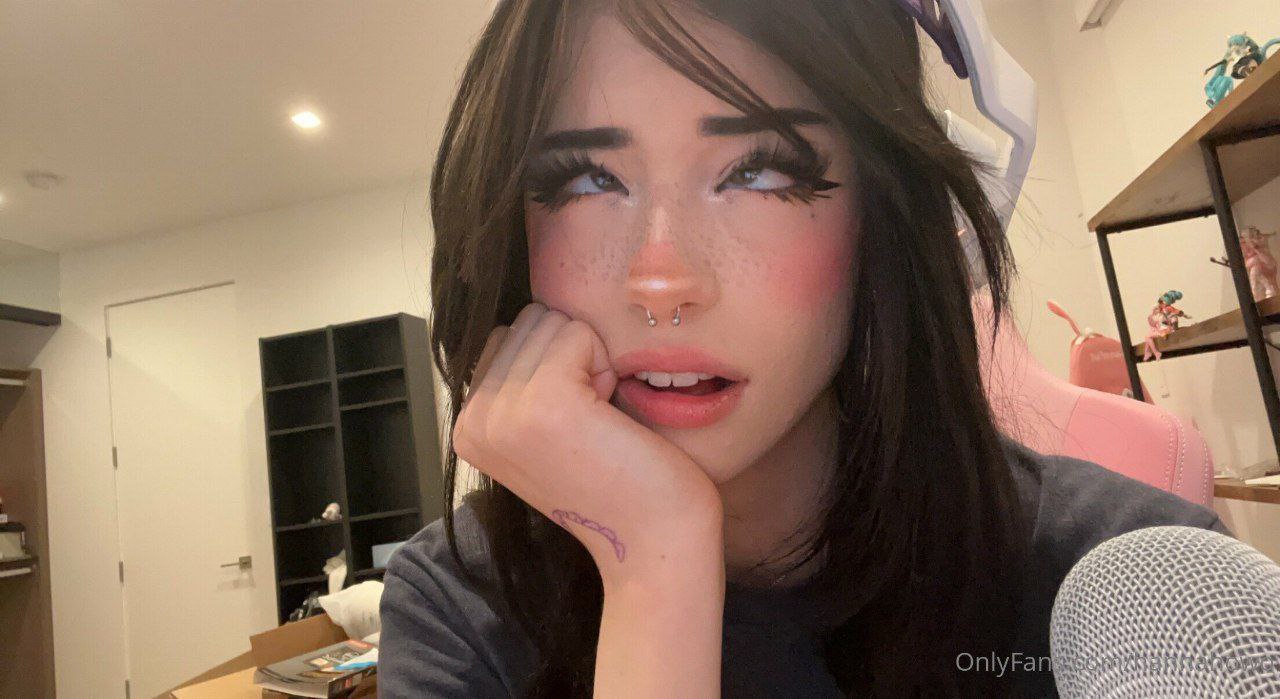 Hannah Owo Reddit Onlyfans