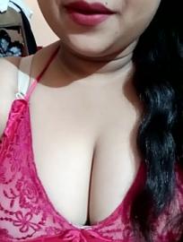 Stripchat  Hornyyankita