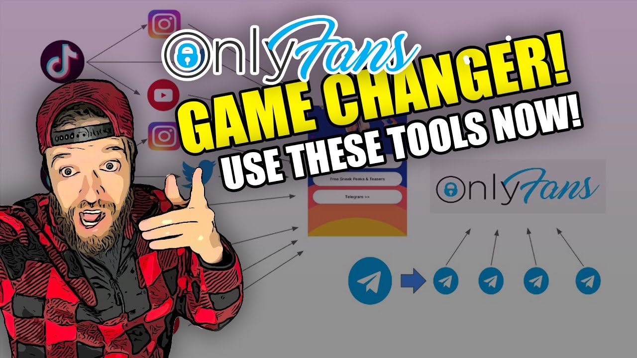 Onlyfans Viewer Tool Legit