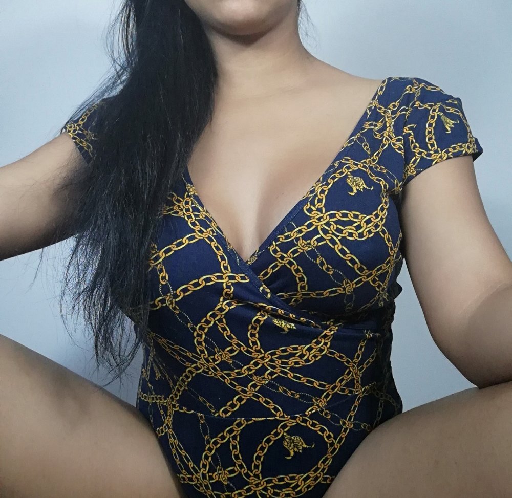 hottasha stripchat