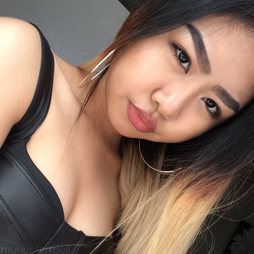 filipina stripchat