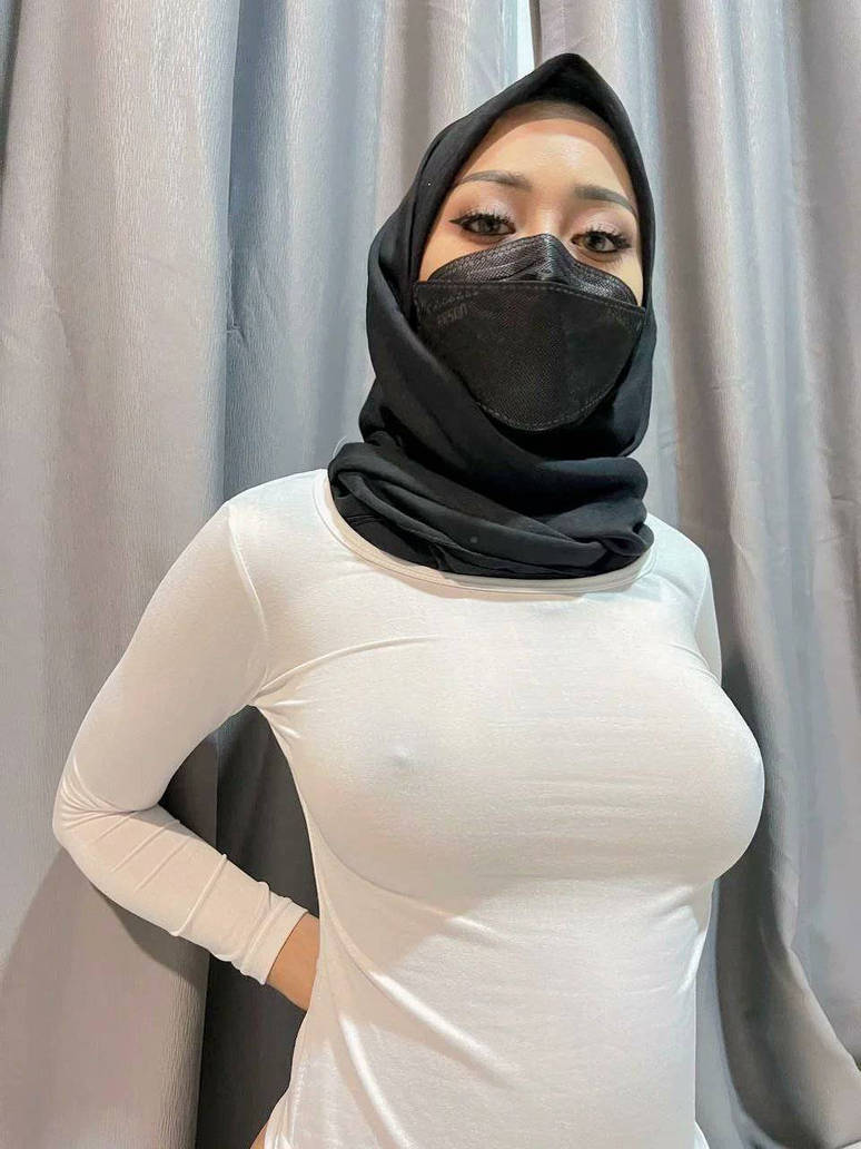 Onlyfans Arab_Dame