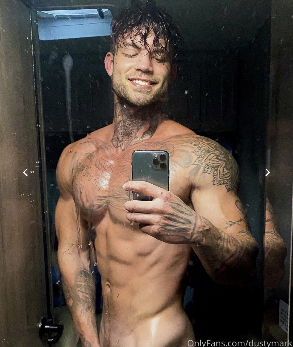 Onlyfans Free Website