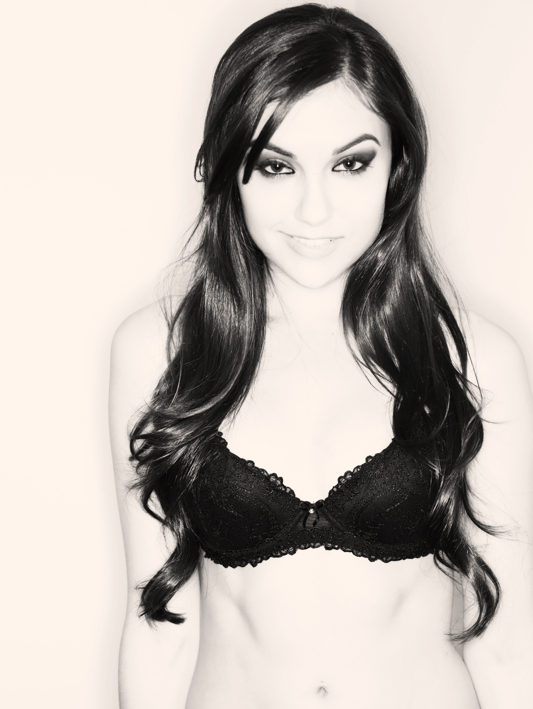 sashagrey_ stripchat