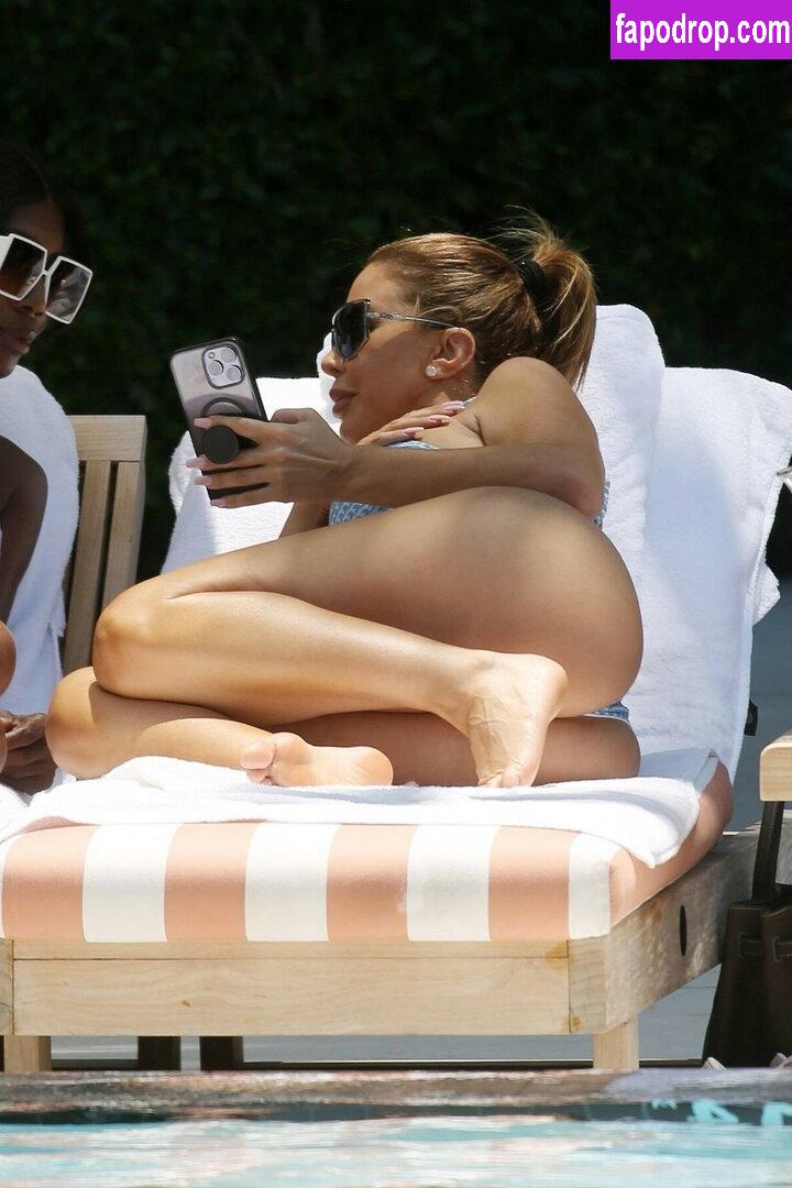 Larsa Pippen Onlyfans Reddit