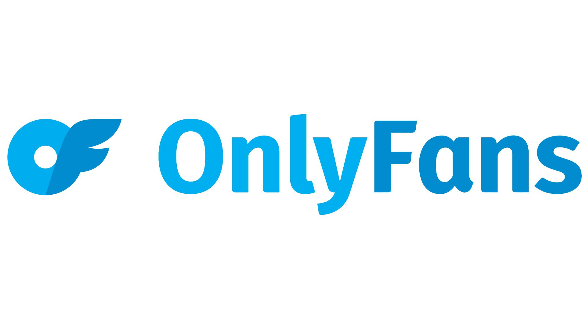 Onlyfan Meaning