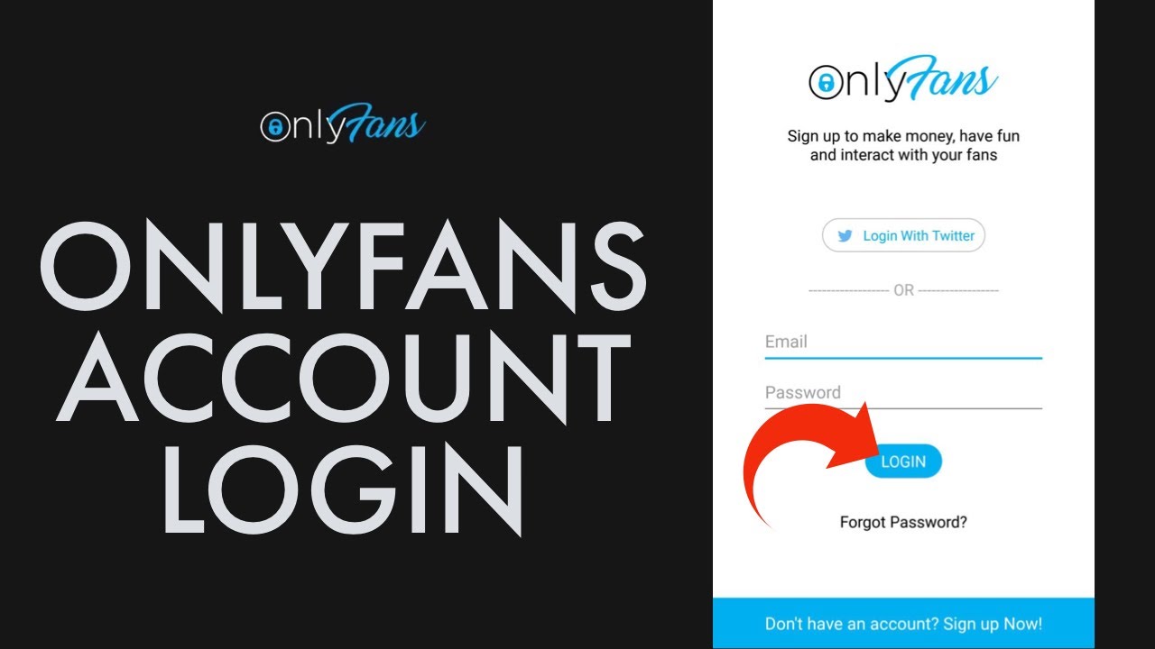 Onlyfans Free Accounts